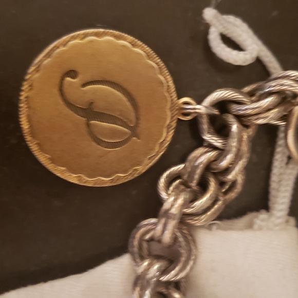 John Wind bracelet - Picture 2 of 4